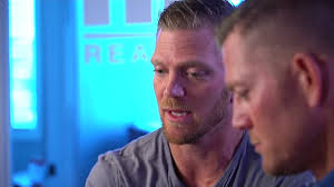 37 Benham Stock Videos, Footage, & 4K Video Clips