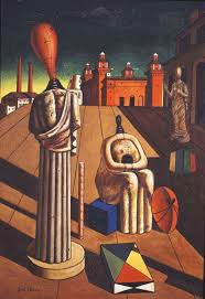 Image result for metafisica