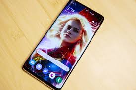 You just have to follow the simple process of put apps in the alphabetical order provided. 15 Instant Improvements To Your Samsung Galaxy S10 Or Note9 Pcworld