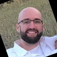 William Riegel Email & Phone Number