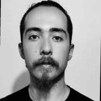 30+ "Martinez Borrell" profiles