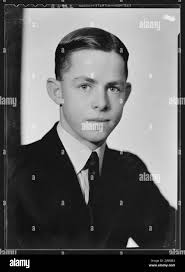 July 1935 hi-res stock photography and images