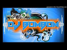 Disco Remix By Dj Boom Boom 2019 Youtube