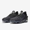 Pair that upper with the iconic vapormax air technology in the sole and you've then the nike vapormax flyknit is for you. 1