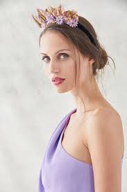 We did not find results for: Comprar Online Diademas Y Coronas De Flores Para Boda Apparentia