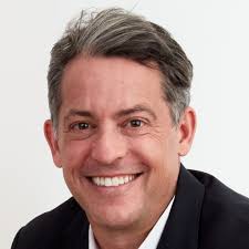 Rebecca Graff — Manager, Benefits at Vox Media, Inc.