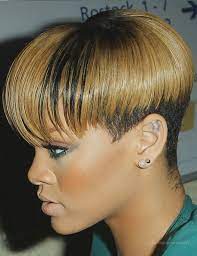 60 ravishing short shag haircuts for women shag hairstyles are done by layering the hair into different lengths. 50 Shaved Hairstyles That Will Make You Look Like A Badass