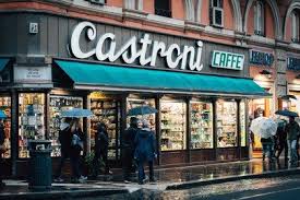 A slightly smaller mall called euroma2 is there, holding around 230 shops. 14 Best Places For Shopping In Rome Rome Shopping Rome Italy