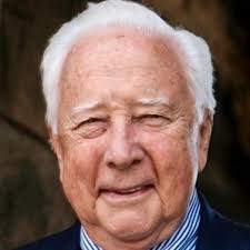 The Shakers: Hands to Work, Hearts to God (1984) - Plex