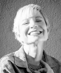 Bulldogs place seventh at State and make history with two finalists