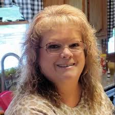 Karen Sproles Obituary