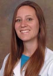 Expert Profile: Lori Herbst