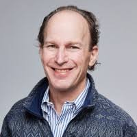 Tom Shackleford Email & Phone Number