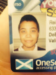 savannah'webster (@jedward212)