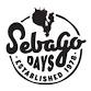 Sebago Days – 2026