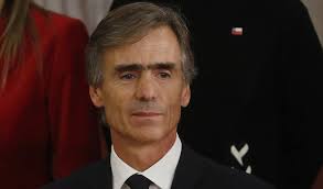 José Ramón Valente