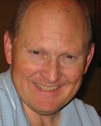 Timothy Lane "Tim" Ginn Obituary (2025)