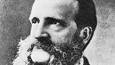 Poole's Index to Periodical Literature