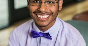 Edward Frausto's Instagram, Twitter & Facebook