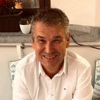 Michael Jehle's Instagram, Twitter & Facebook