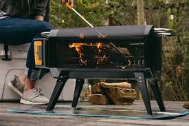 Check spelling or type a new query. Best Portable Campfire Pits 2021 For Rv And 5th Wheel Travel Trailers