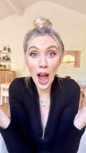 I’m 10 years sober today! 😭👏♥️