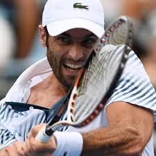 Born 23 january 1986) is a professional male tennis player from spain. Xuvvdrk Dxqhfm