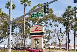 Cypress Residents Vote In Favor Of Mixed Use Plan To Redevelop 150 Acre Los Alamitos Race Course