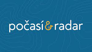 We did not find results for: 3r9ewfemyqgxwm