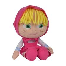 Simpaticii eroi de desene animate masha si ursul, chiar daca nu sunt niste produse disney, au si ei jucarii care ii aduce mai aproape de cei mici. Jucarii Cu Masha Si Ursul Jucarii Copii Clubul Jucariilor