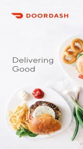 Food Delivery Anywhere You Are From A Family Picnic In The Park To Your Date Night At Home Doordash Offers The Greatest Sel Food Order Food Food Delivery App
