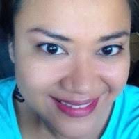 100+ "Nina Angela" profiles