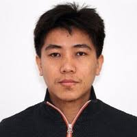 400+ "Nima Lama" profiles