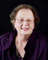 Catherine Haney Obituary (1942