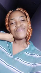 yfcnovember introduction Name: David Bassey Surname: Arch Nickname: Dave  Arch Birthday: 14, Dec. Zodiac Sign: Sagittarius Tattoo: None Relationship  Status: What do you think State of Origin: CRS State of Residence: CRS