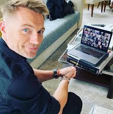 100 MOST POPULAR Gaelic & Irish first names and meanings (A-Z list)