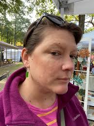 Pickle Fest in Huntsville Alabama! sreant NAVINABLAST BLAST PICELD 0sT