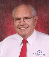 CallTeks, 8332 E State Route 69, Ste A, Prescott Valley, AZ 86314, US