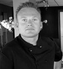 Restaurant La Suite A Fecamp Normandie Resto Restaurant De Bord De Mer Restaurant Cuisine Raffinee