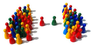 Hasil gambar untuk Situasi politik