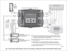 Type of wiring diagram wiring diagram vs schematic diagram how to read a wiring diagram: York Central Tech Talk Ideas Information Tech Tips Page 14