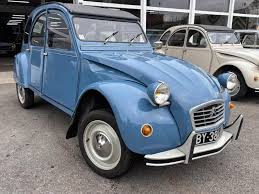 Image result for Bleu Muzzano 2011 Citroen