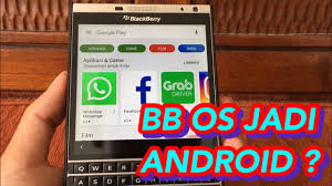Detail apk game blackberry z10 Tutorial Install Google Play Store Di Blackberry Os 10 Blackberry Passport Jadi Android Youtube