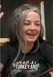 Katrina Mcclellan Kats Creepy Creations