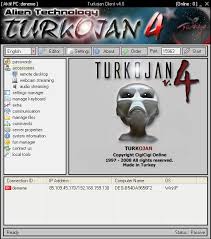 Users are sometimes requested to download and install combofix when seeking help dealing with malware. Spynet Indir Gezginler