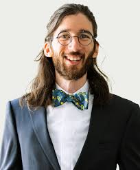 Nathan Ashe's Instagram, Twitter & Facebook