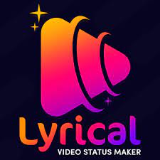 Often there are several versions of the same app designed for various device specs—so how do you know which one is the rig. Lyrical Video Status Maker Video Editor Lyly Apk Free Download Apkipafile