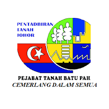 Pegawai pelajaran daerah batu pahat encik ab rahim bin lamin : Pejabat Tanah Batu Pahat Malaysia Batu Pahat 2021