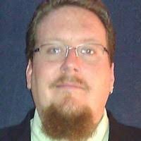 20+ "Tommy Cass" profiles