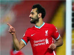 المركب الرياضي محمد الخامس (أرضية الرجاء الرياضي). Ù‡Ù„ ÙŠØºØ§Ø¯Ø± Ù…Ø­Ù…Ø¯ ØµÙ„Ø§Ø­ Ù„ÙŠÙØ±Ø¨ÙˆÙ„ ØªÙ‚Ø±ÙŠØ± ÙŠÙˆØ¶Ø­ Ø­Ù‚ÙŠÙ‚Ø© Ø§Ù‡ØªÙ…Ø§Ù… Ø±ÙŠØ§Ù„ Ù…Ø¯Ø±ÙŠØ¯ Ø¨ÙˆØ§Ø¨Ø© Ø£Ø®Ø¨Ø§Ø± Ø§Ù„ÙŠÙˆÙ… Ø§Ù„Ø¥Ù„ÙƒØªØ±ÙˆÙ†ÙŠØ©